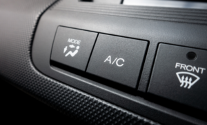 aircon regas cape town