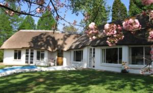 midlands meander accommodation