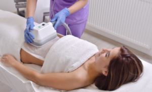 fat freezing specials cape town