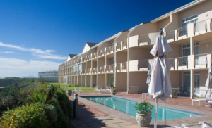 leisure bay self catering apartments milnerton