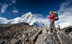 everest base camp tours nepal