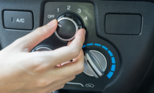 an aircon re-gas discount Durban