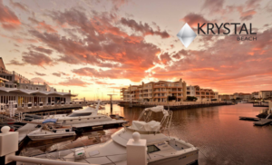 gordan's bay accommodation specials