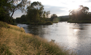 parys accommodation specials