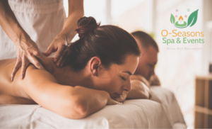 massage specials fourways