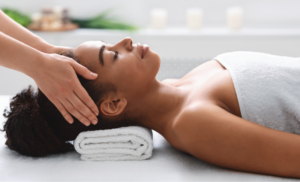 massage special hartbeespoort