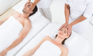 couple massage deals cape town