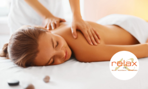 Massage specials Cape Town