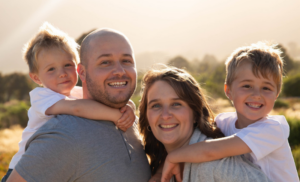 photoshoot specials cape town