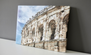 canvas print specials
