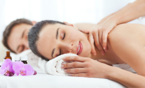 massage specials fourways