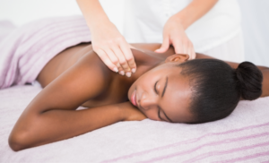 spa discounts sandton
