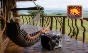 drakensberg accommodation specials