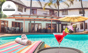 constantia hotel midrand johannesburg pretoria gauteng accommodation 1-night