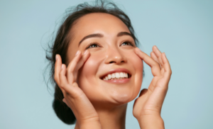 cryofacial discounts