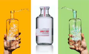 pienaar & son distilling company v&a waterfront cape town gin tasting for 2 experience activity city