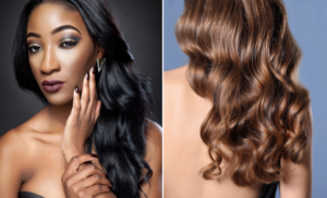 royal image hair and beauty umhlanga rocks curls