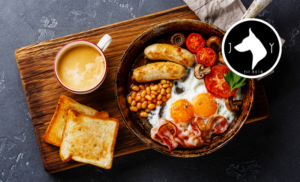 breakfast specials berea