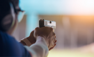 shooting specials joburg