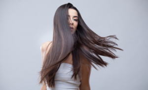 hair specials cape town