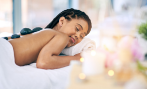 spa specials fourways