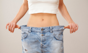 the firm musgrave slimming treatment package health spa EMS