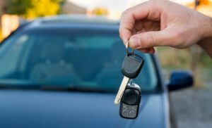 E2Bar Locksmith Sherwood Durban spare car key duplicate transponder key service