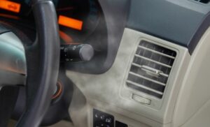 aircon gas refill vehicle montague gardens iceberg aircons and compressors cape town service