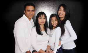 60 minute studio session with Max Studios