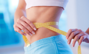 liposuction treatments