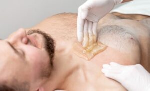 hair removal for men durban male grooming service waxing shaving hair removal cream disposable machine blades electronic machine