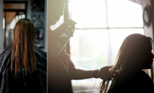 Choose treatment for your hair brazilian botox keratinbudget hair salon cape town woodstock