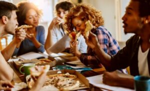 pizza and wine mowbray cape town restaurant lunch dinner