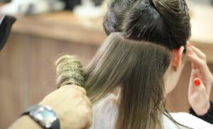 long-lasting treatment Brazilian blow wave durban north hairsalon