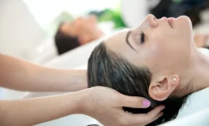 The Beauty Factor cover image