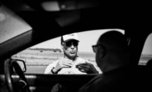 learn to drift xs drifting randburg gauteng experience