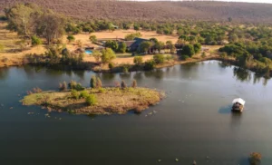 safari getaway zebra country lodge specials