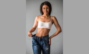 problem-spot targeting slimming sessions The Firm Hillcrest Durban spa