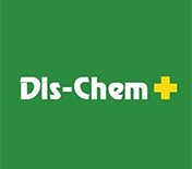 Dis Chem