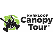 Karkloof Canopy