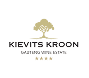 Kievits Kroon