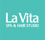 La Vita