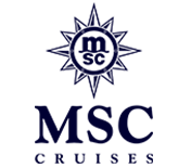 MSC Cruises