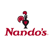 Nandos